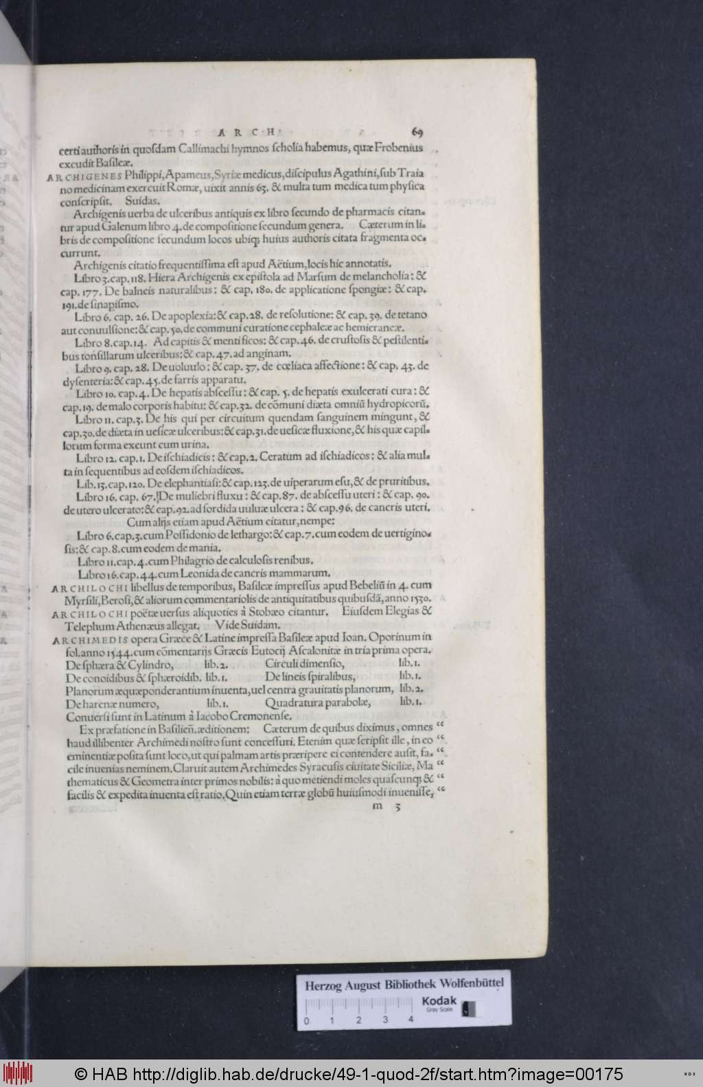 http://diglib.hab.de/drucke/49-1-quod-2f/00175.jpg
