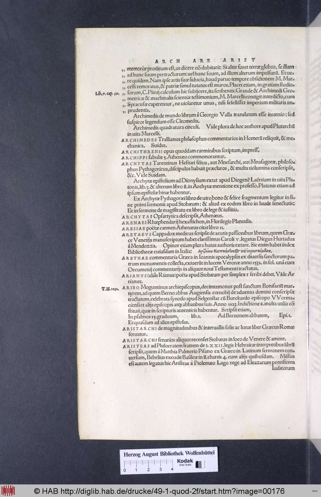 http://diglib.hab.de/drucke/49-1-quod-2f/00176.jpg