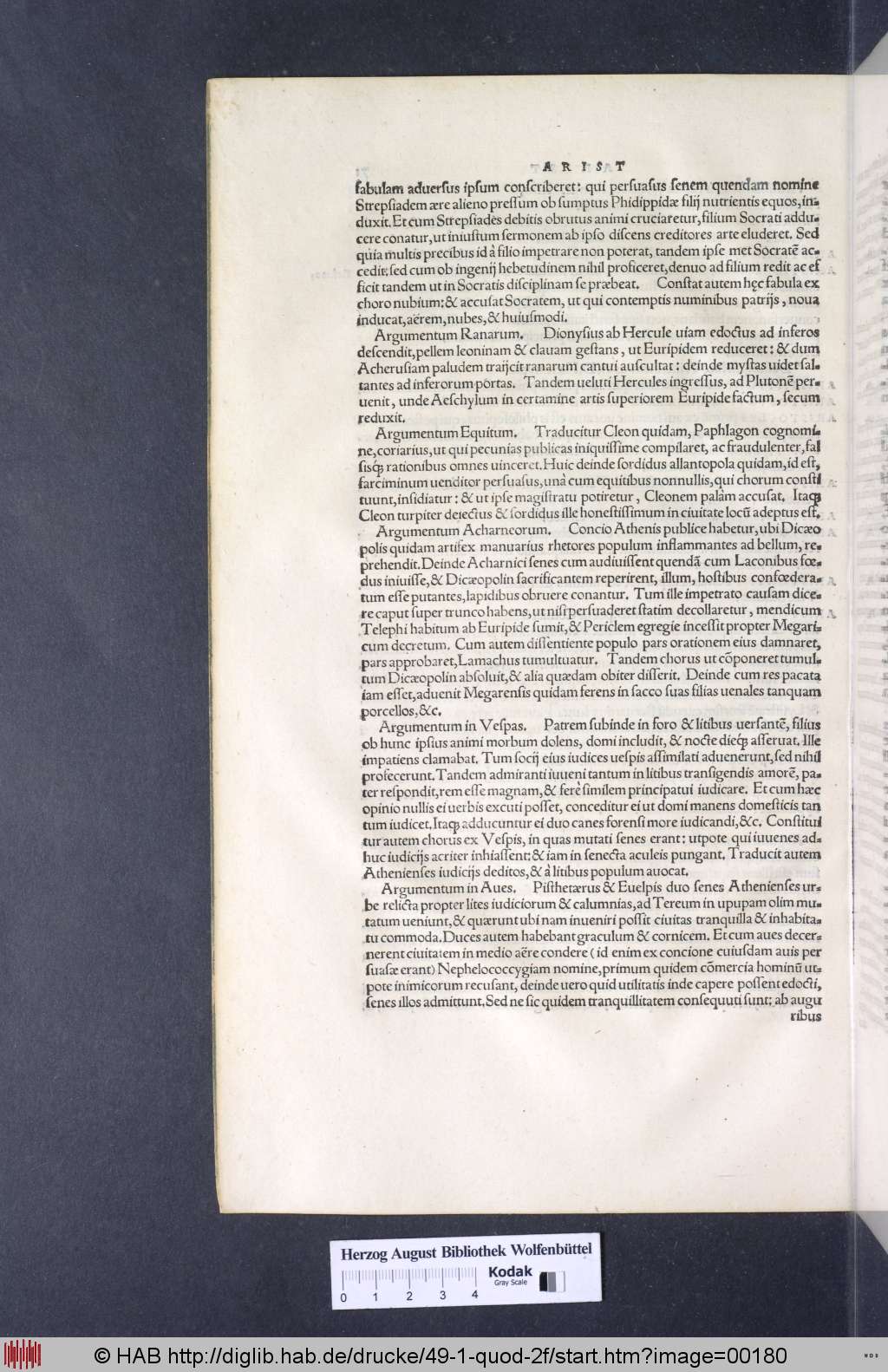 http://diglib.hab.de/drucke/49-1-quod-2f/00180.jpg
