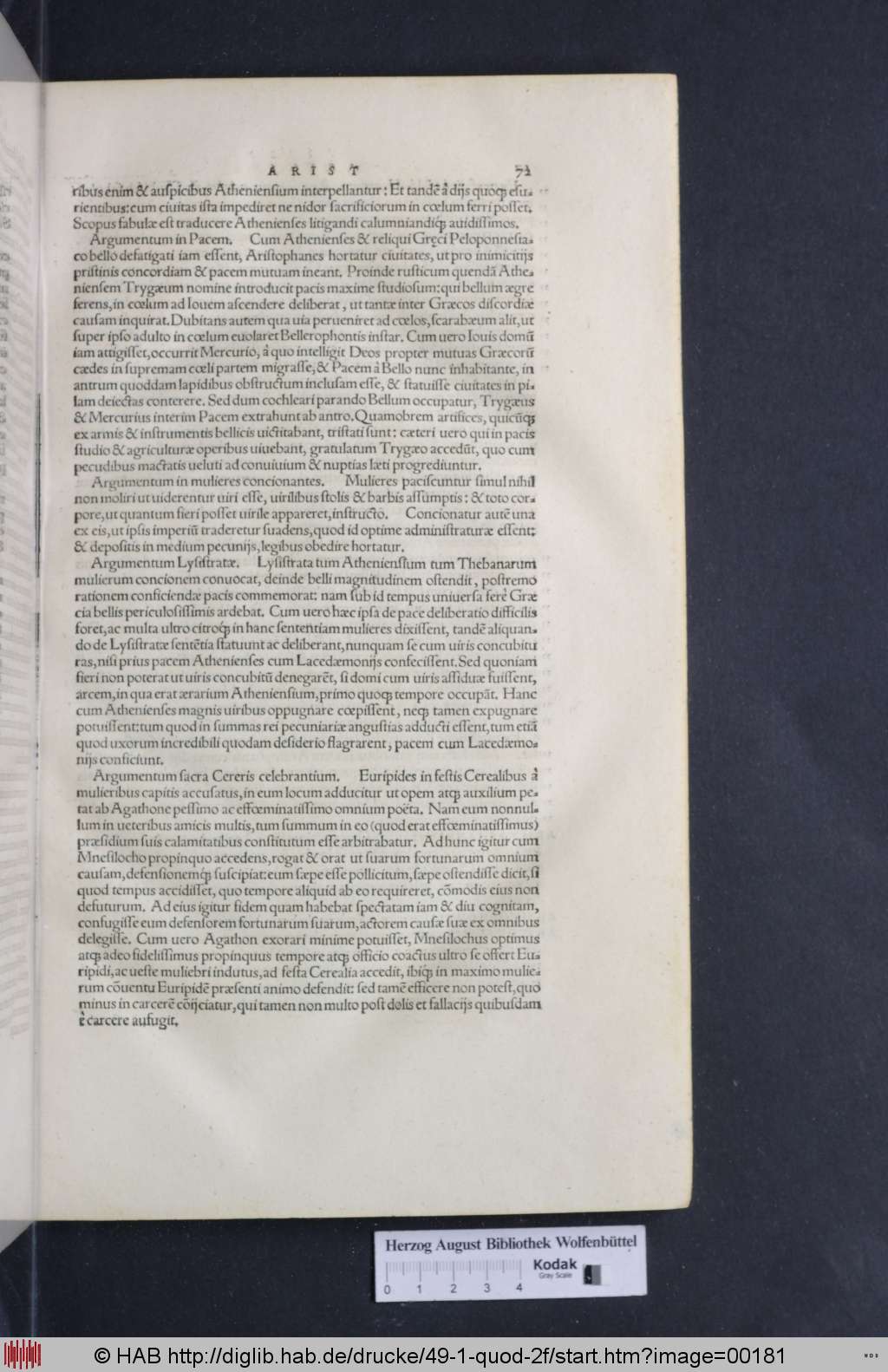 http://diglib.hab.de/drucke/49-1-quod-2f/00181.jpg