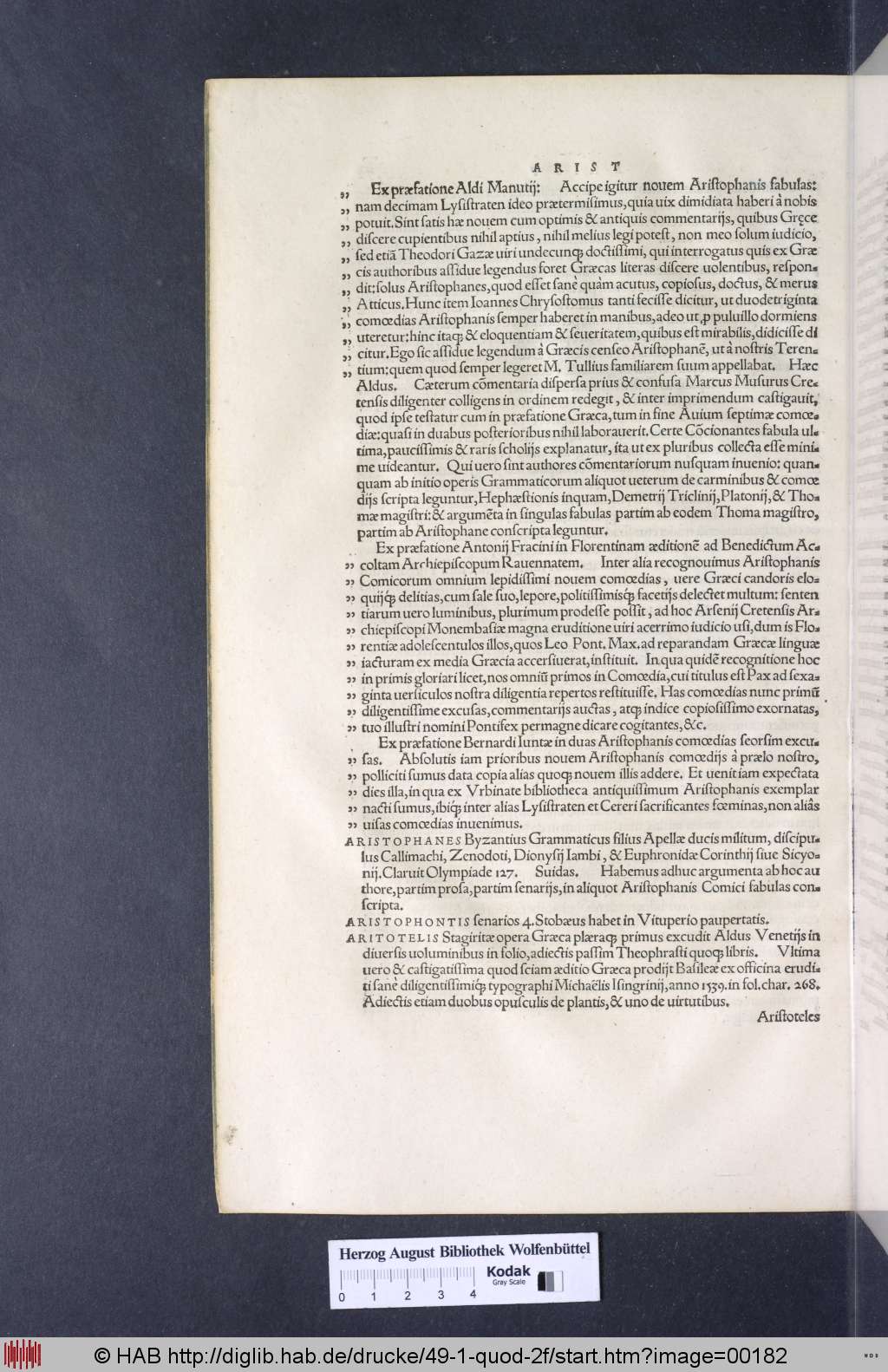 http://diglib.hab.de/drucke/49-1-quod-2f/00182.jpg