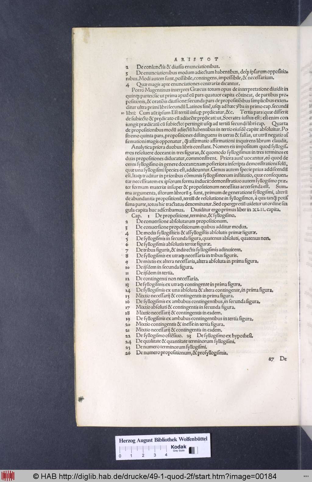 http://diglib.hab.de/drucke/49-1-quod-2f/00184.jpg