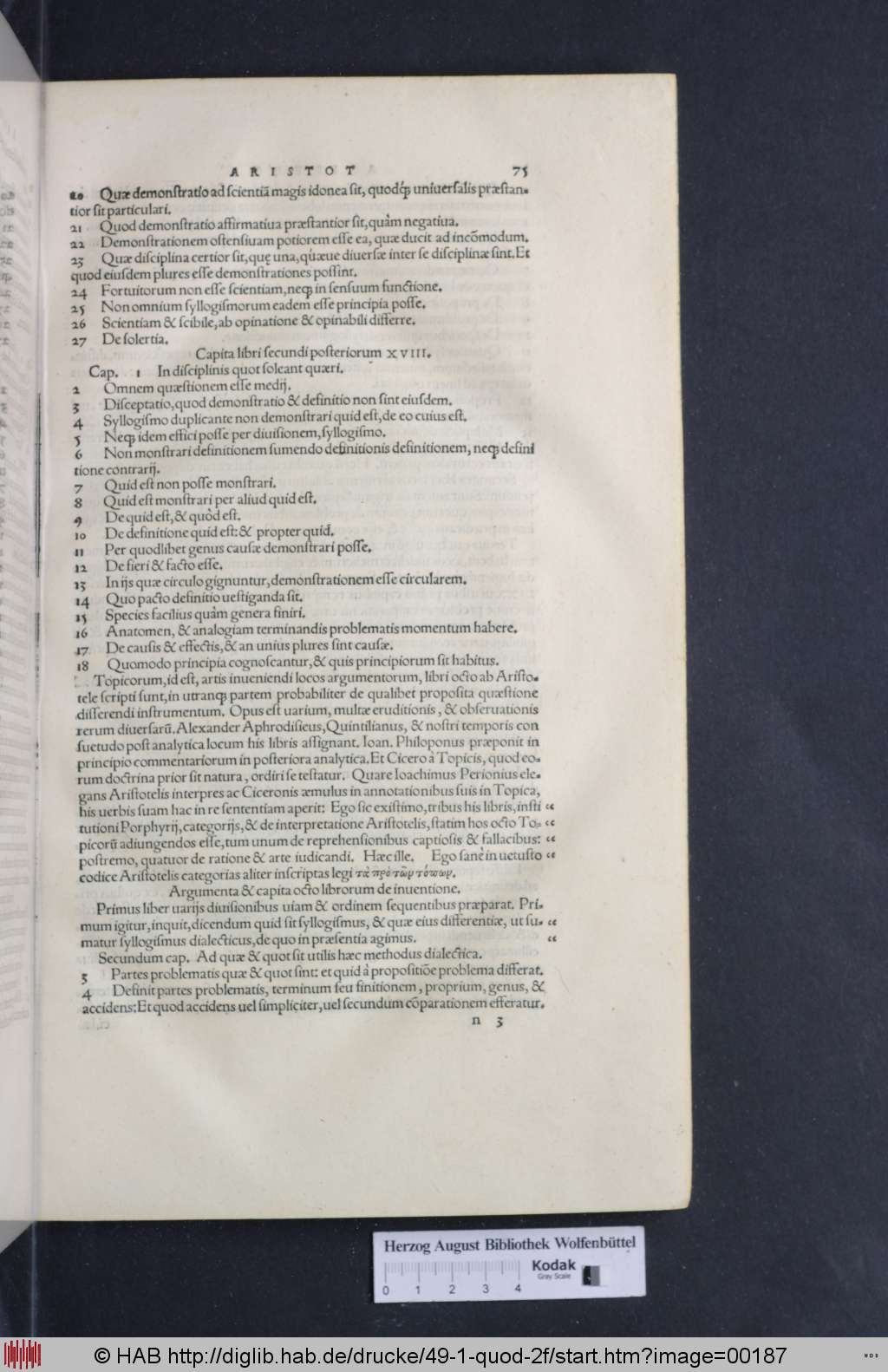 http://diglib.hab.de/drucke/49-1-quod-2f/00187.jpg