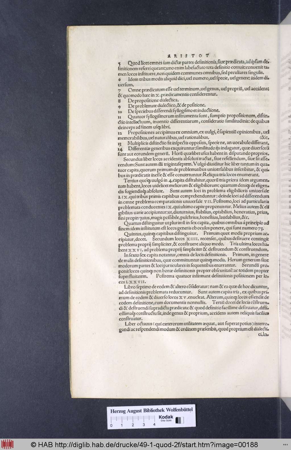 http://diglib.hab.de/drucke/49-1-quod-2f/00188.jpg