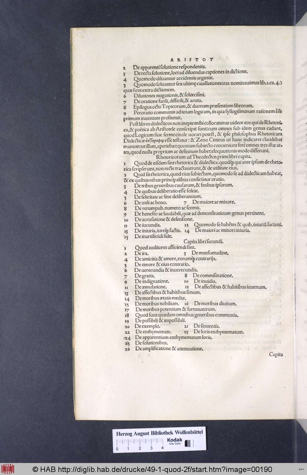 http://diglib.hab.de/drucke/49-1-quod-2f/00190.jpg