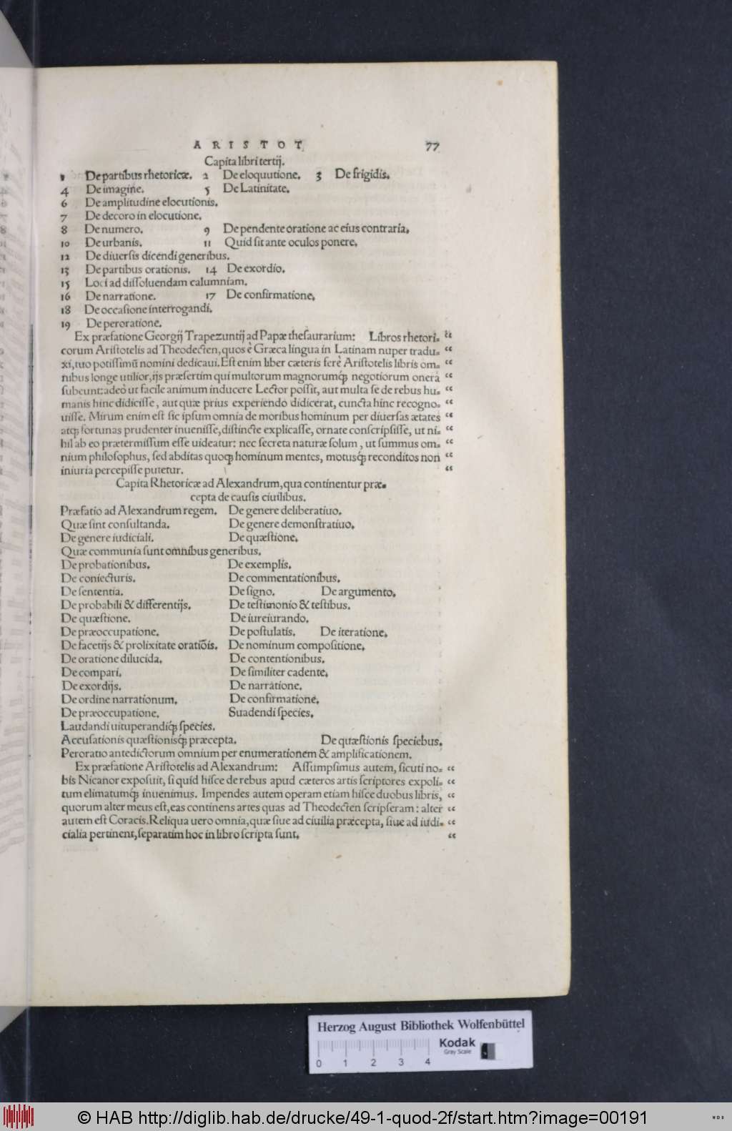 http://diglib.hab.de/drucke/49-1-quod-2f/00191.jpg