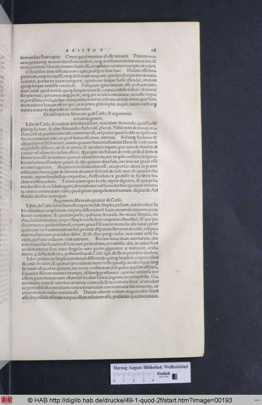 http://diglib.hab.de/drucke/49-1-quod-2f/00193.jpg