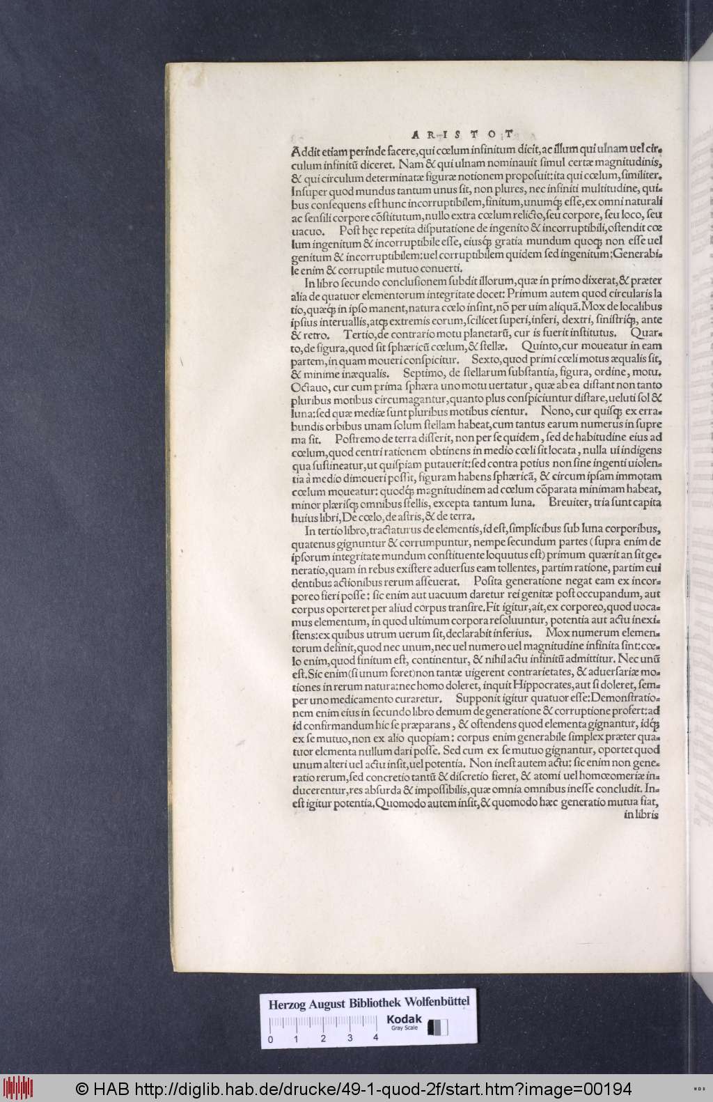 http://diglib.hab.de/drucke/49-1-quod-2f/00194.jpg