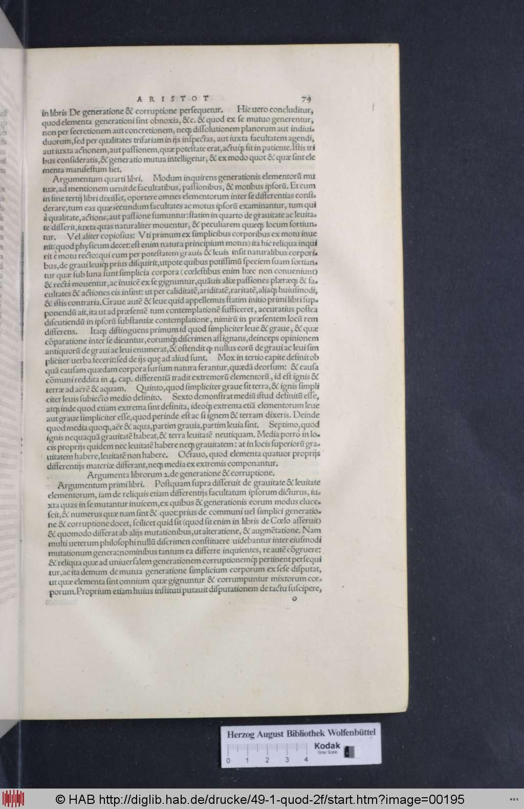 http://diglib.hab.de/drucke/49-1-quod-2f/00195.jpg