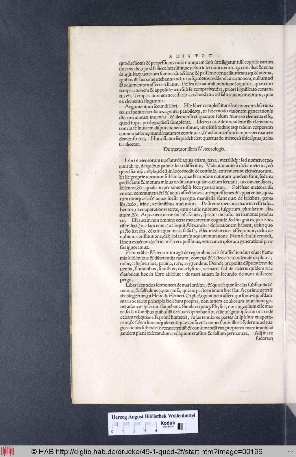 http://diglib.hab.de/drucke/49-1-quod-2f/00196.jpg