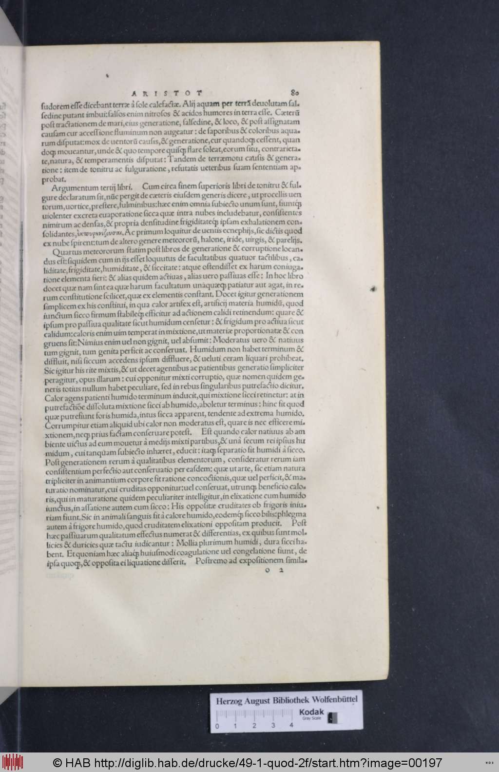 http://diglib.hab.de/drucke/49-1-quod-2f/00197.jpg