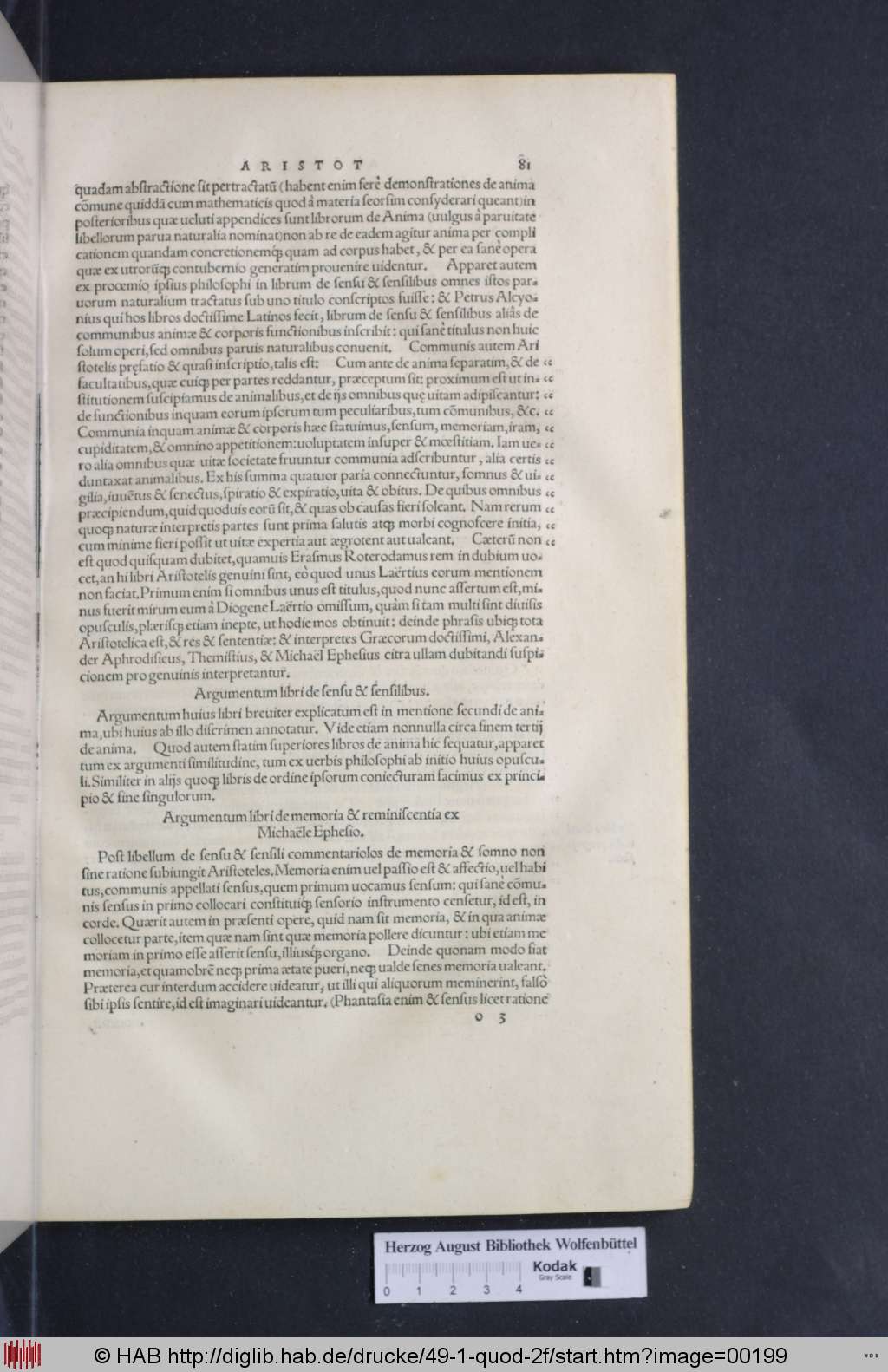 http://diglib.hab.de/drucke/49-1-quod-2f/00199.jpg
