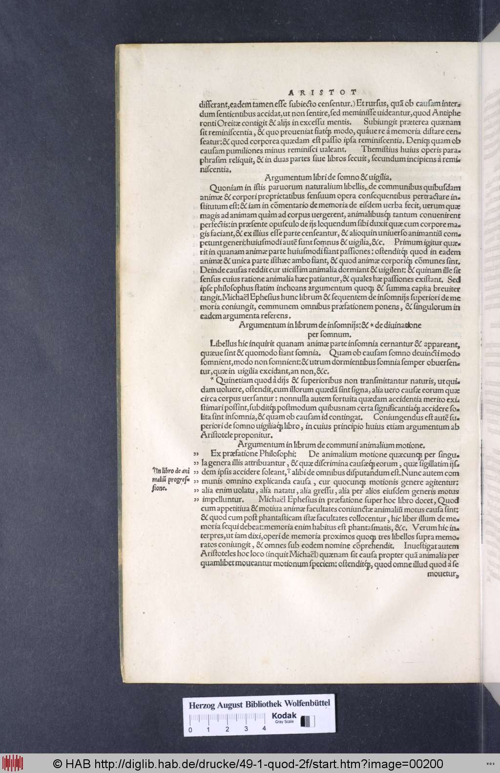http://diglib.hab.de/drucke/49-1-quod-2f/00200.jpg