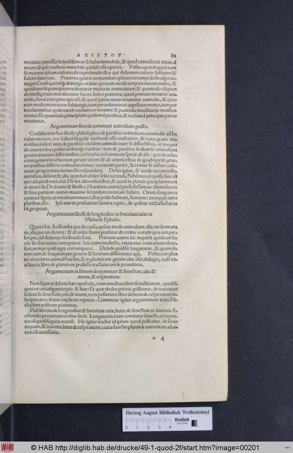 http://diglib.hab.de/drucke/49-1-quod-2f/00201.jpg