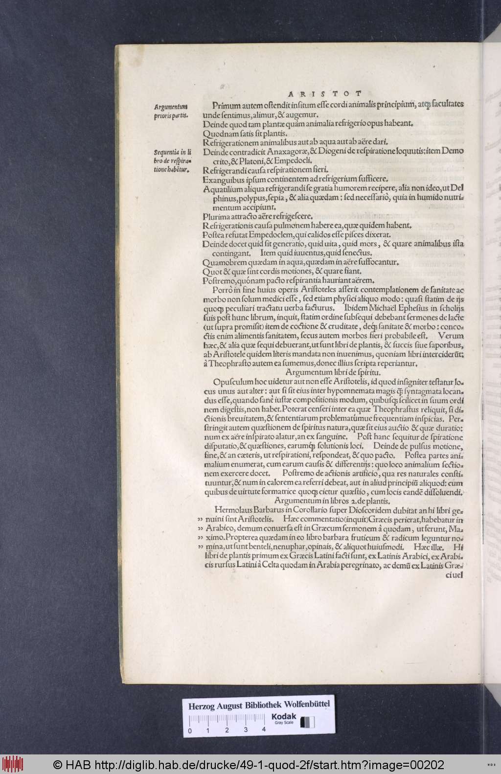 http://diglib.hab.de/drucke/49-1-quod-2f/00202.jpg
