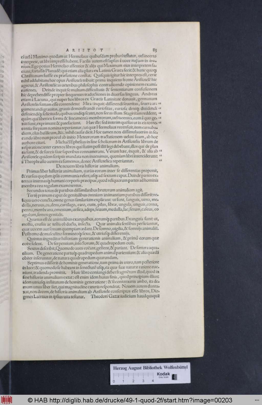 http://diglib.hab.de/drucke/49-1-quod-2f/00203.jpg