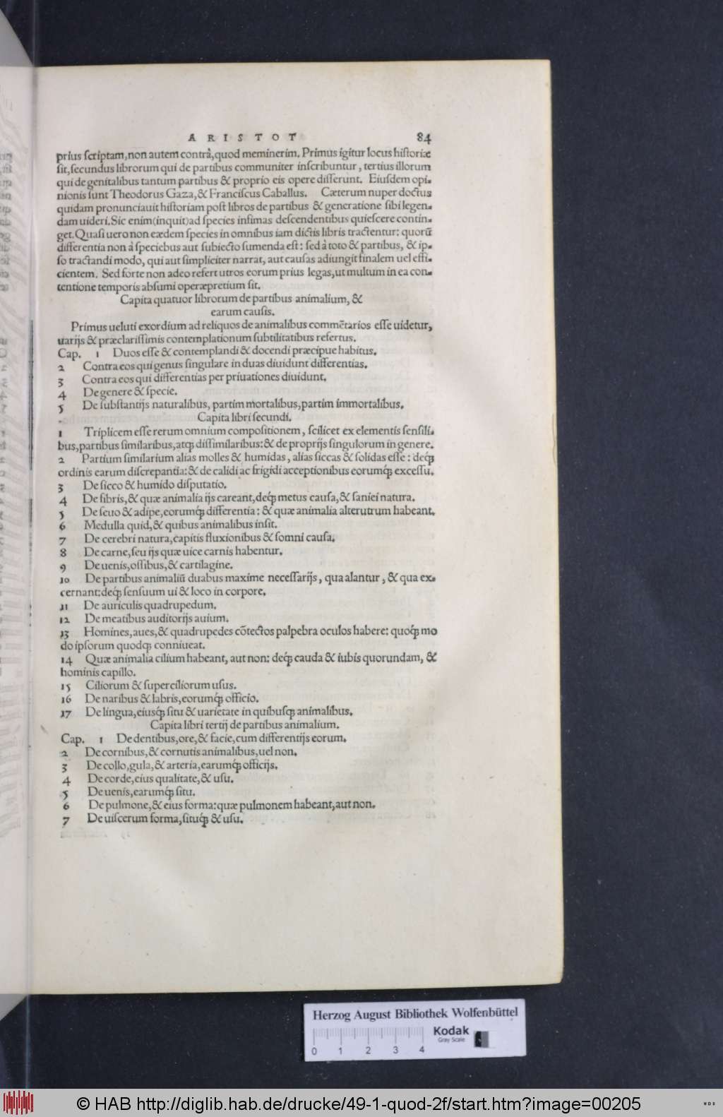 http://diglib.hab.de/drucke/49-1-quod-2f/00205.jpg