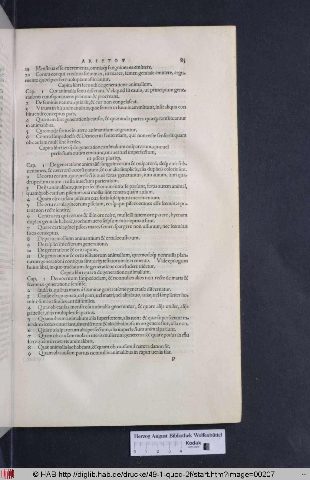 http://diglib.hab.de/drucke/49-1-quod-2f/00207.jpg