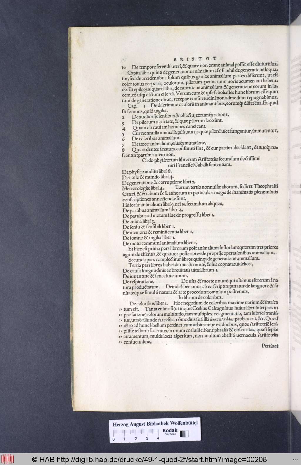 http://diglib.hab.de/drucke/49-1-quod-2f/00208.jpg