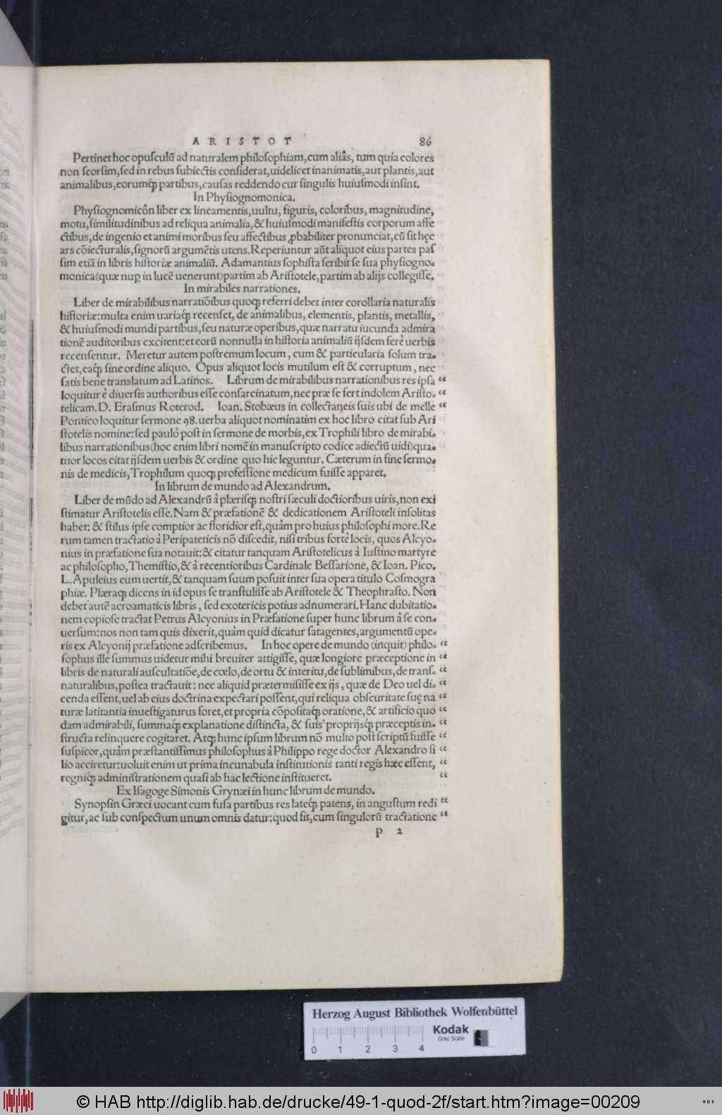 http://diglib.hab.de/drucke/49-1-quod-2f/00209.jpg