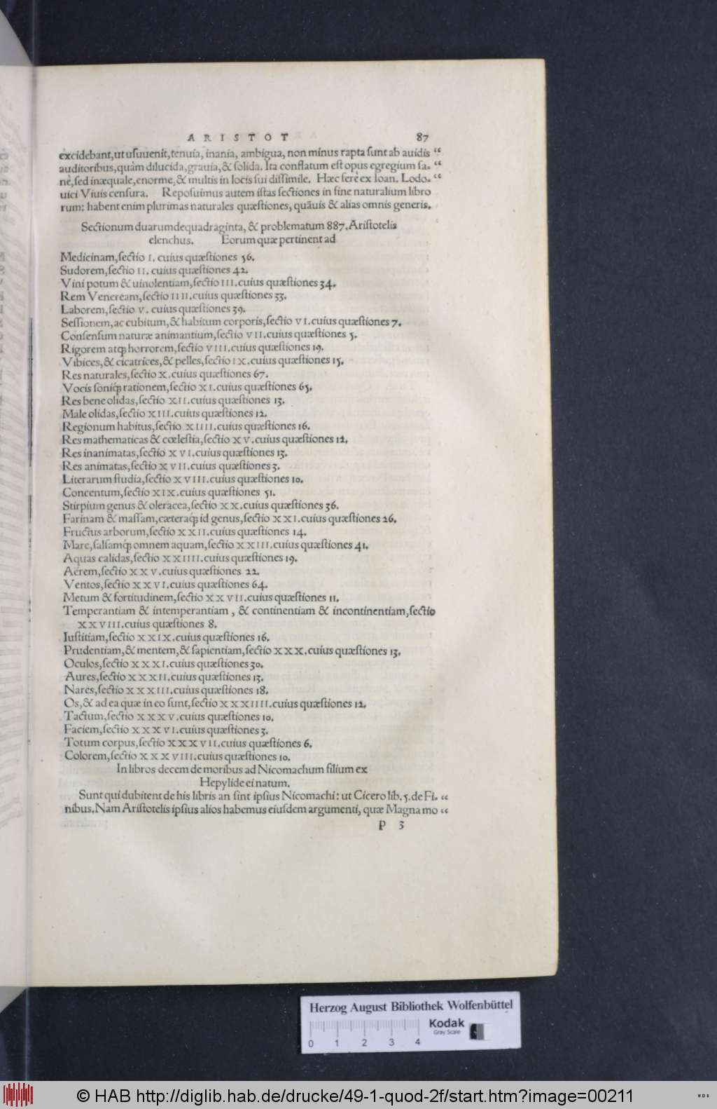 http://diglib.hab.de/drucke/49-1-quod-2f/00211.jpg
