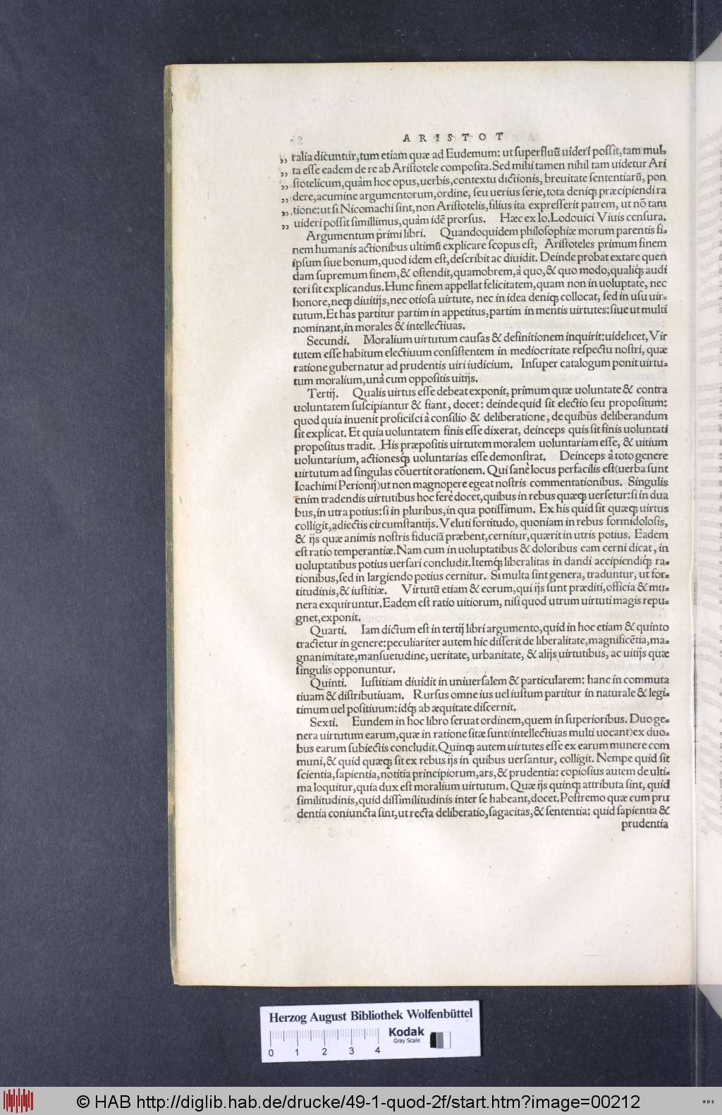 http://diglib.hab.de/drucke/49-1-quod-2f/00212.jpg