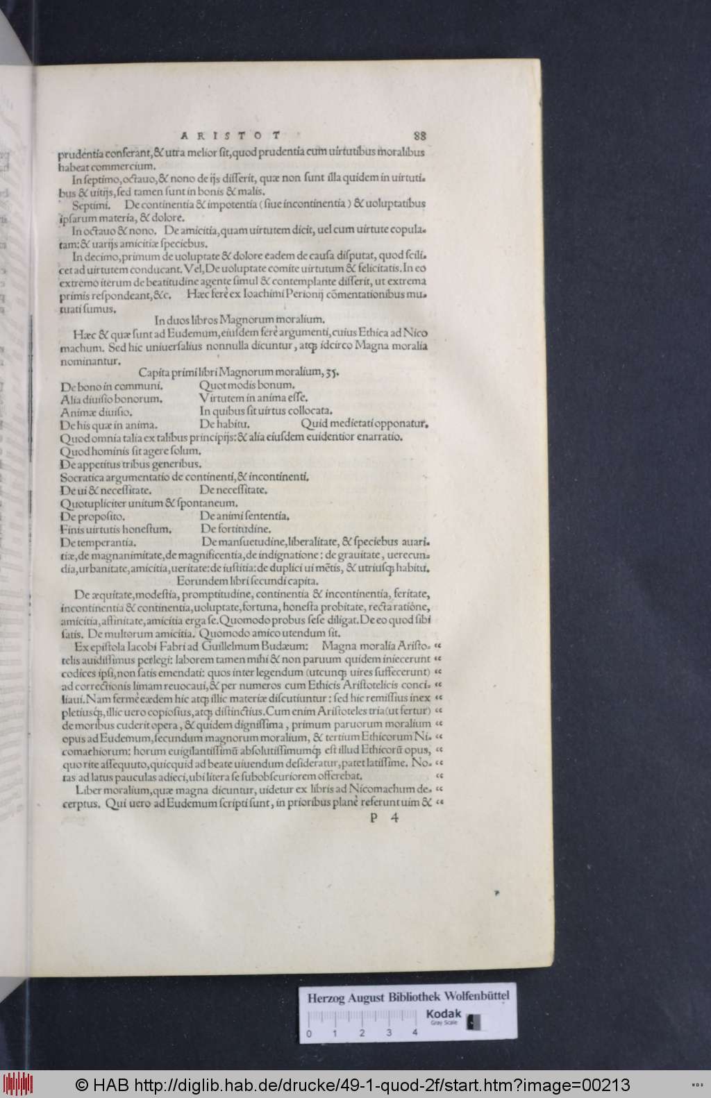 http://diglib.hab.de/drucke/49-1-quod-2f/00213.jpg
