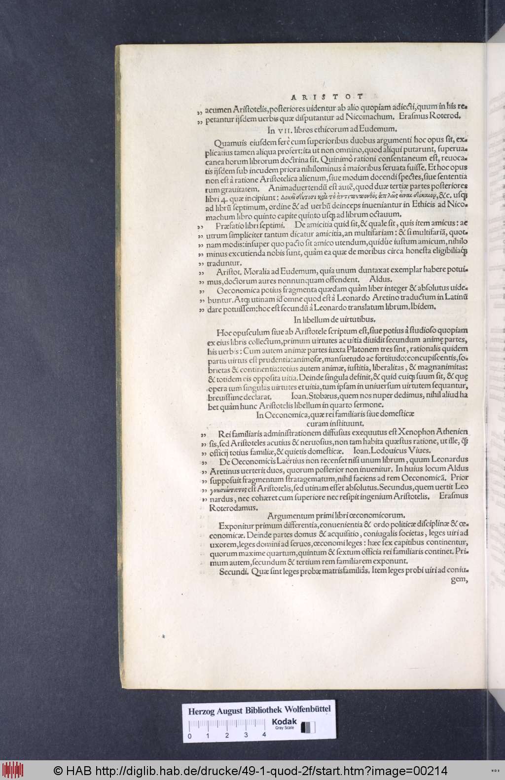 http://diglib.hab.de/drucke/49-1-quod-2f/00214.jpg