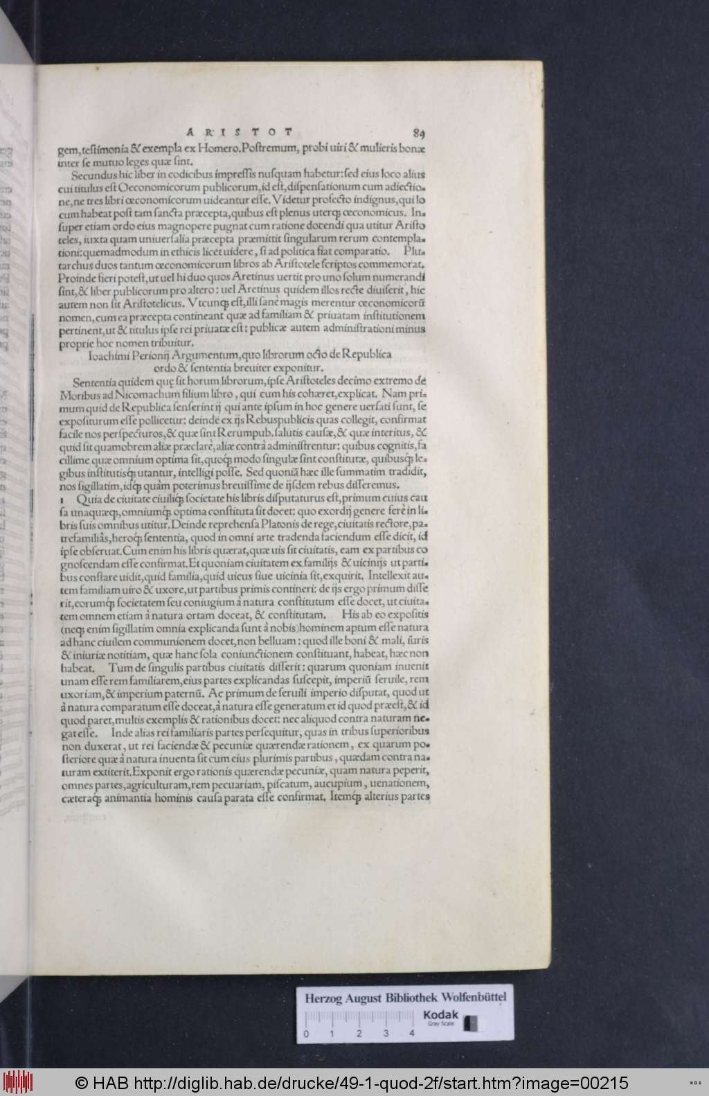 http://diglib.hab.de/drucke/49-1-quod-2f/00215.jpg