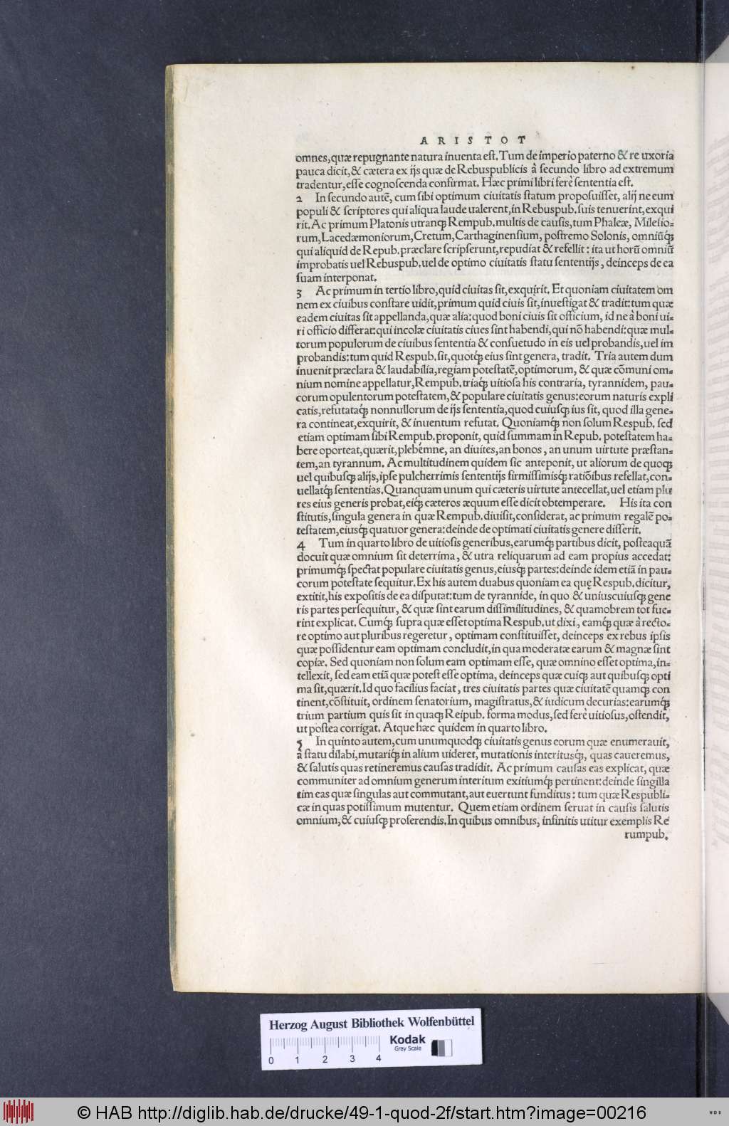 http://diglib.hab.de/drucke/49-1-quod-2f/00216.jpg