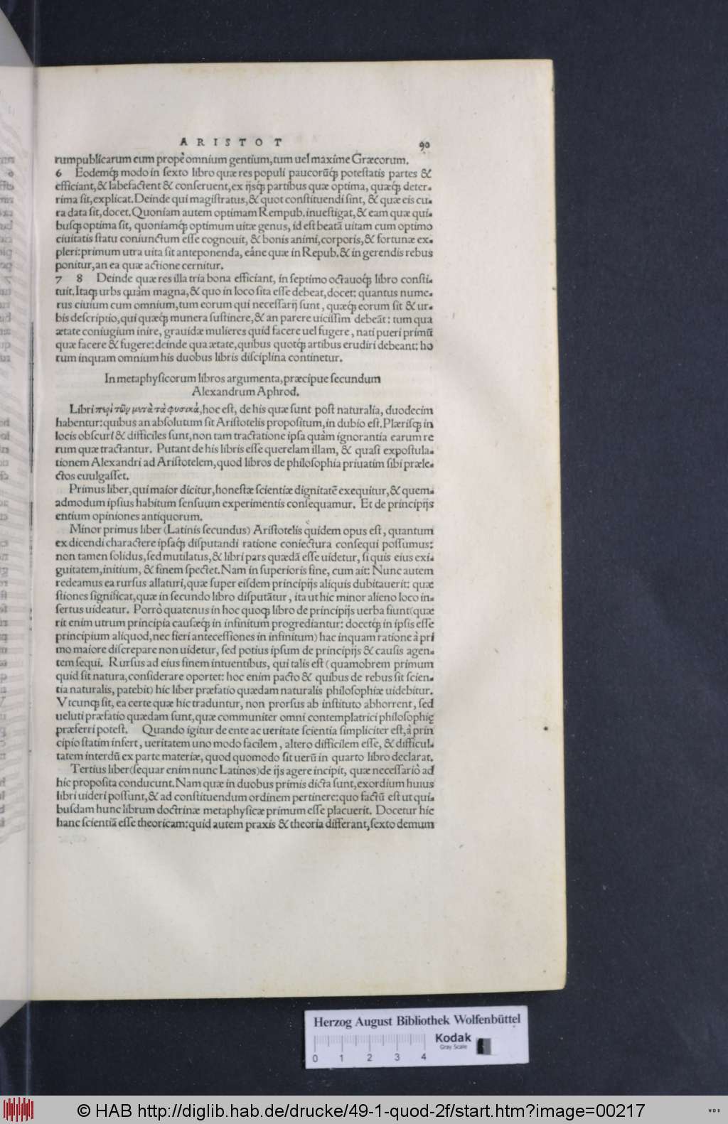http://diglib.hab.de/drucke/49-1-quod-2f/00217.jpg