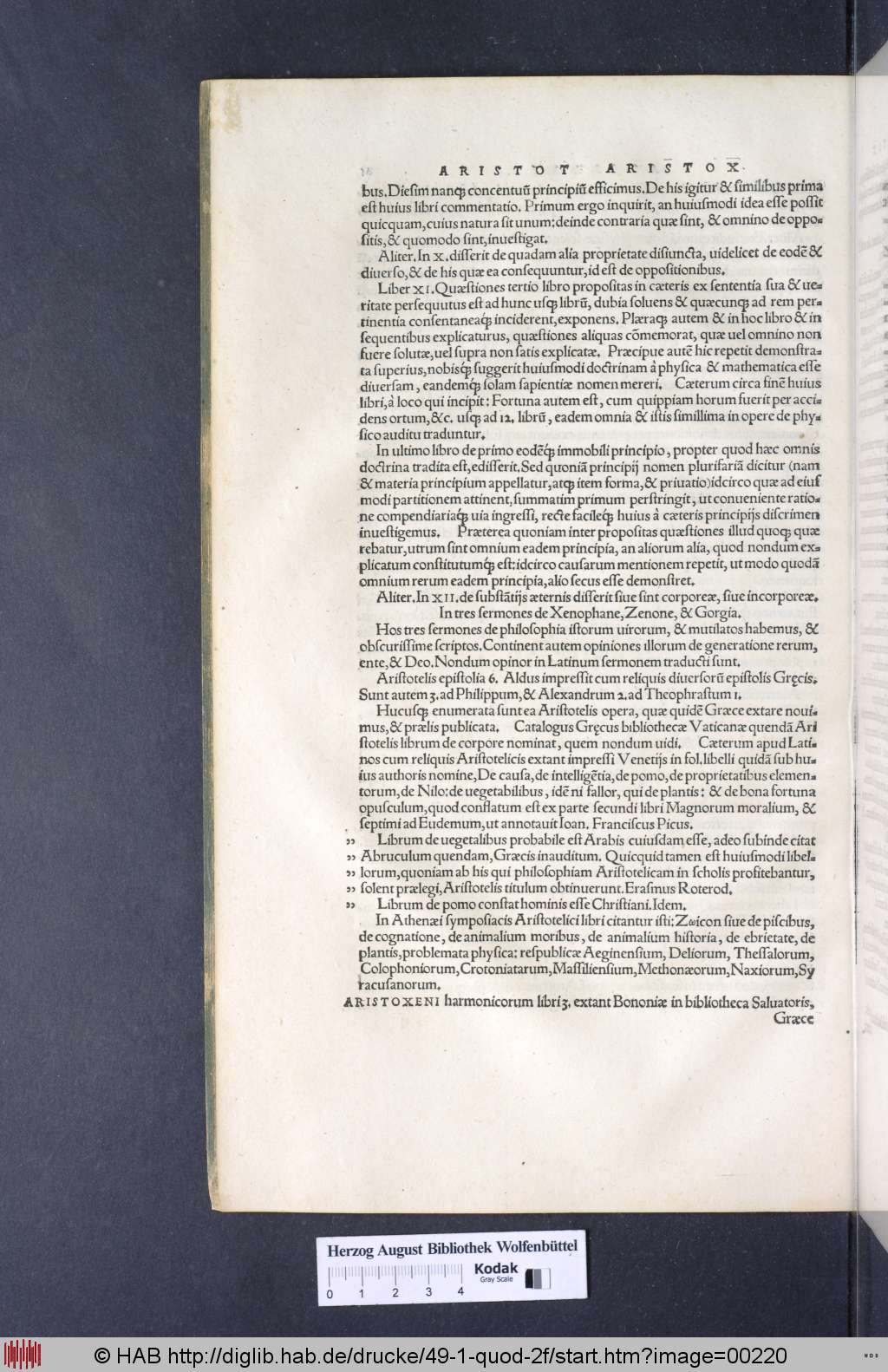 http://diglib.hab.de/drucke/49-1-quod-2f/00220.jpg