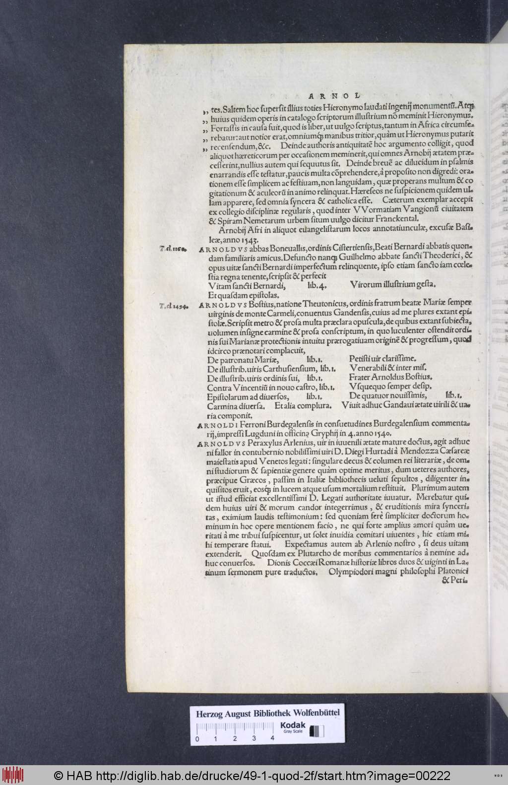 http://diglib.hab.de/drucke/49-1-quod-2f/00222.jpg