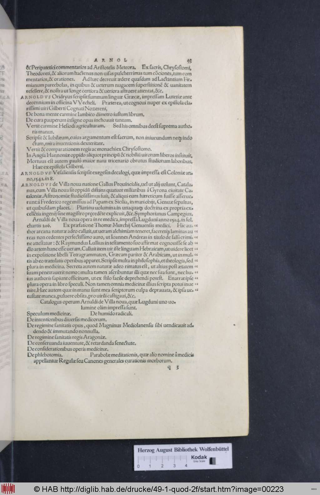 http://diglib.hab.de/drucke/49-1-quod-2f/00223.jpg