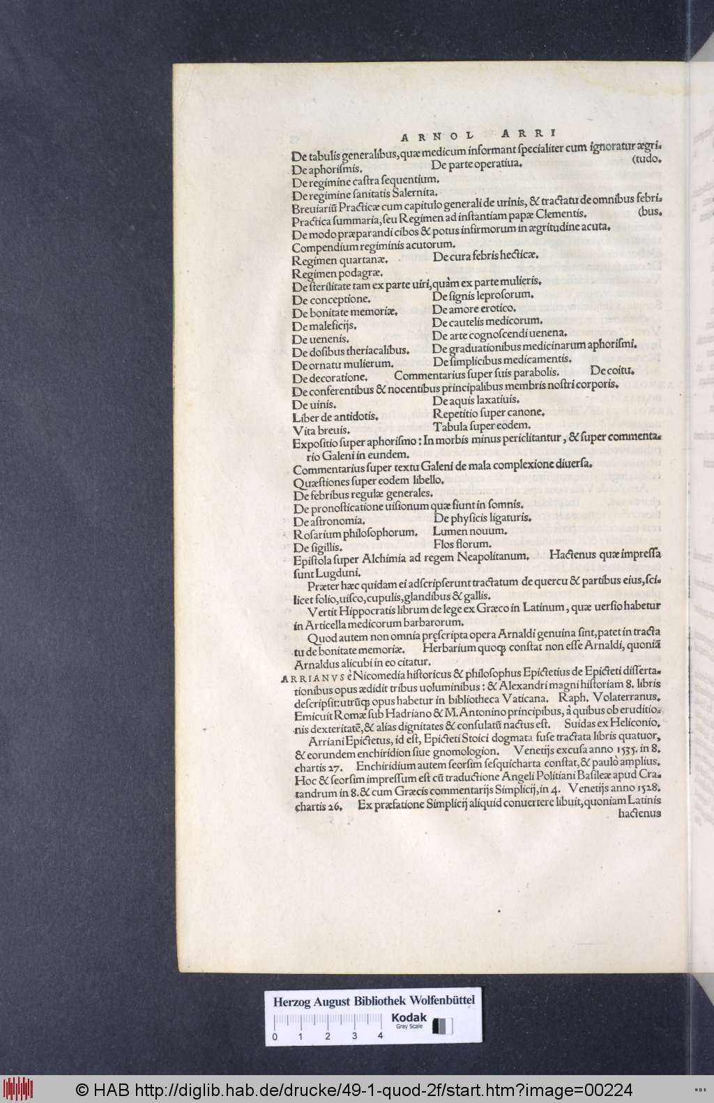 http://diglib.hab.de/drucke/49-1-quod-2f/00224.jpg
