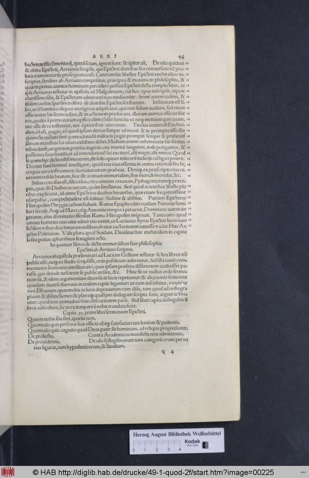 http://diglib.hab.de/drucke/49-1-quod-2f/00225.jpg
