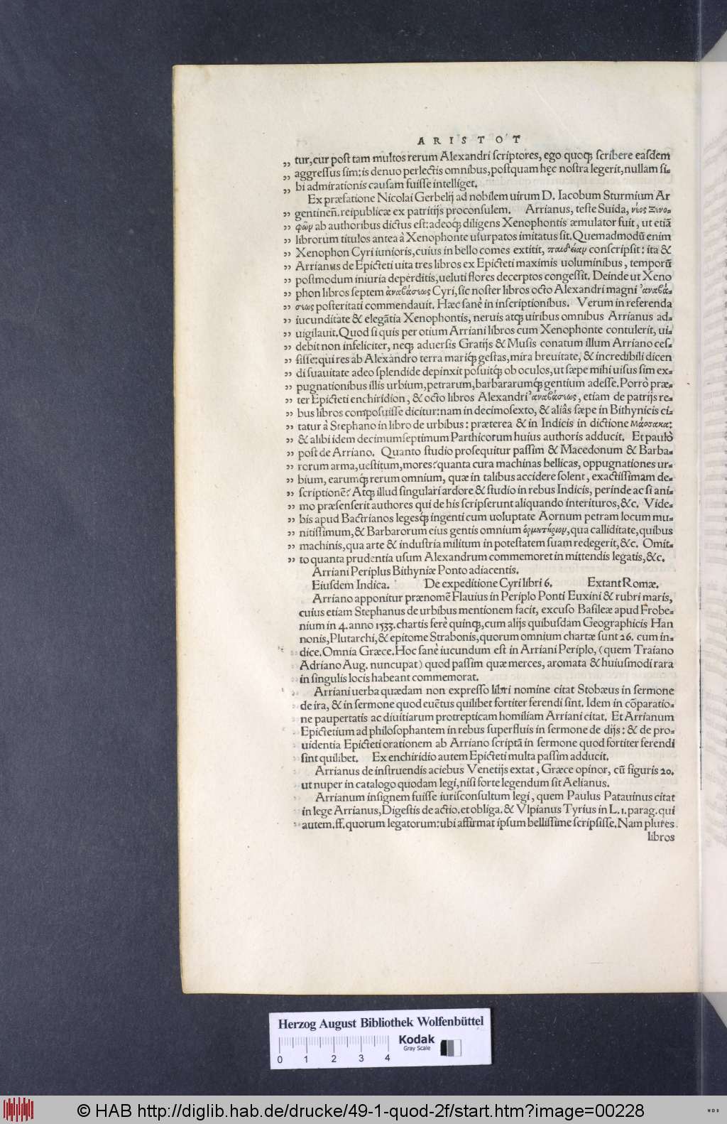 http://diglib.hab.de/drucke/49-1-quod-2f/00228.jpg