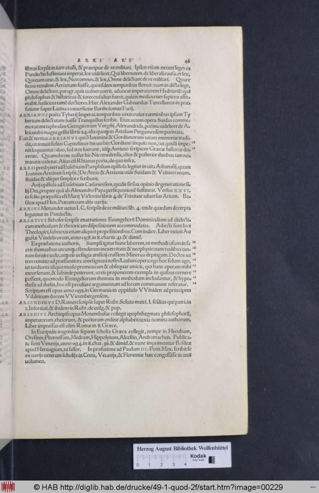 http://diglib.hab.de/drucke/49-1-quod-2f/00229.jpg