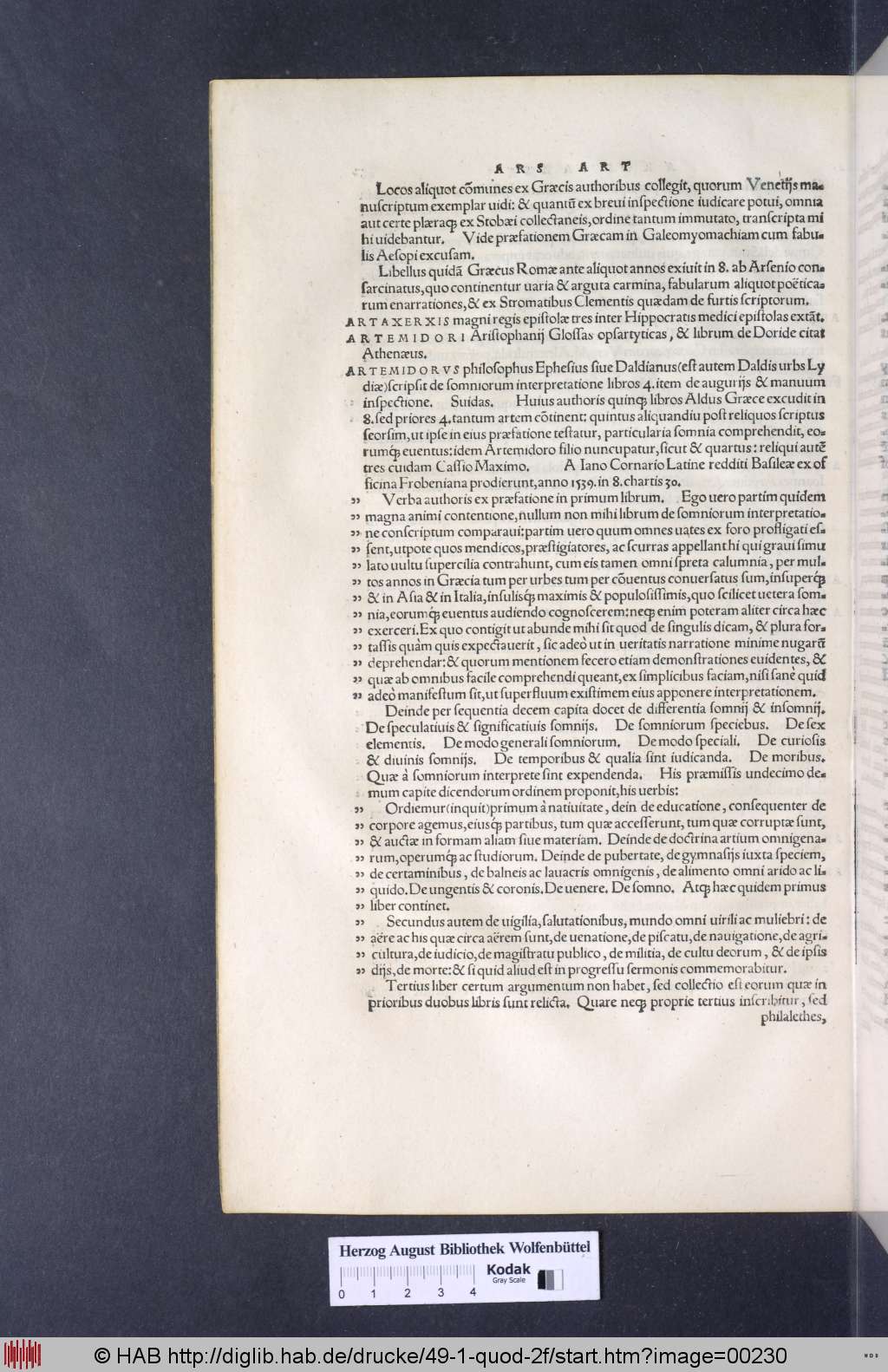 http://diglib.hab.de/drucke/49-1-quod-2f/00230.jpg