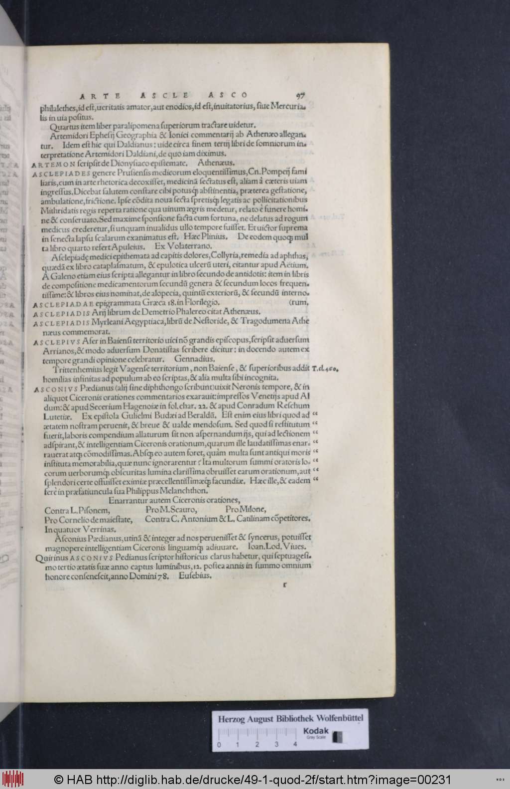 http://diglib.hab.de/drucke/49-1-quod-2f/00231.jpg