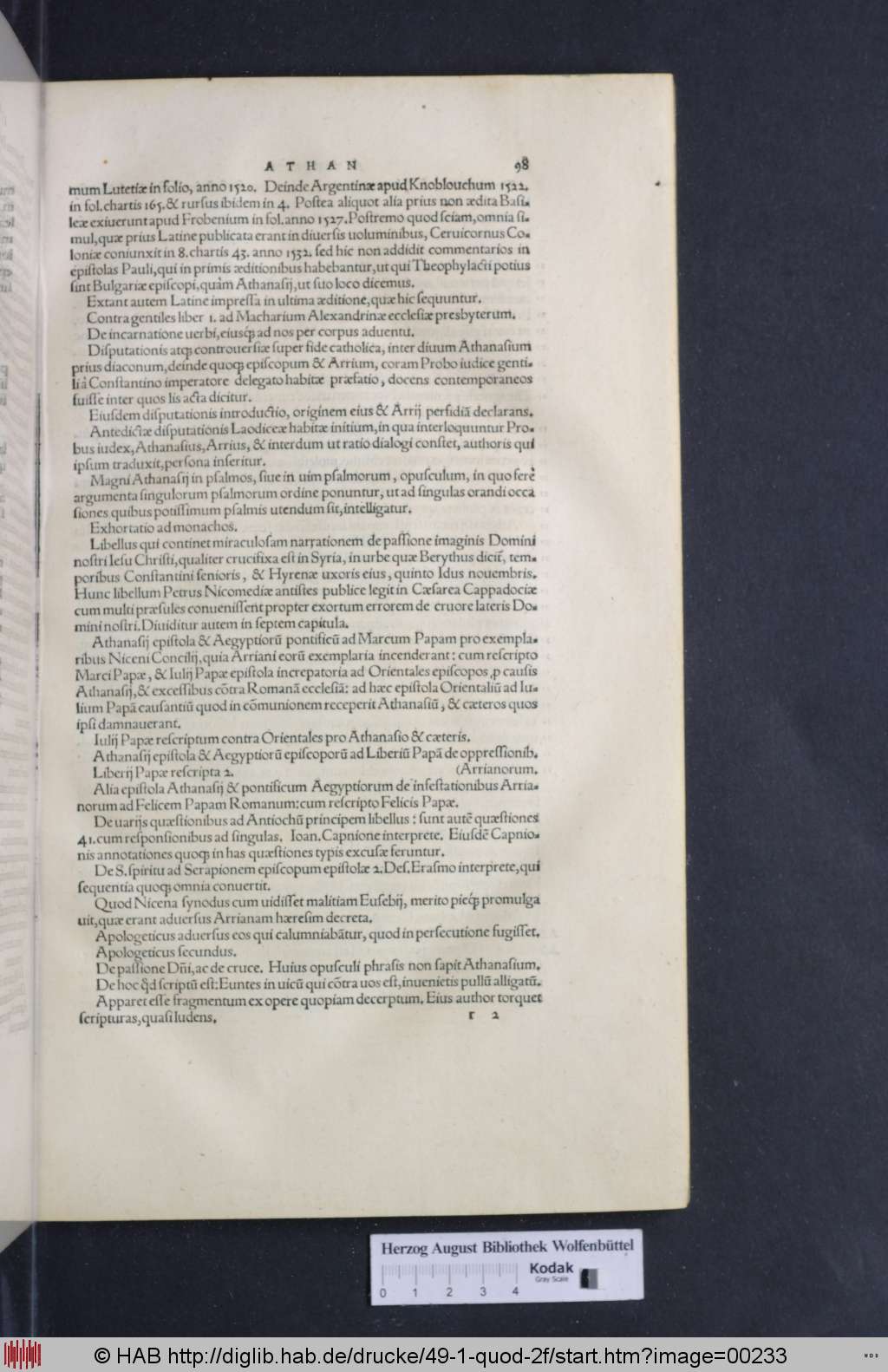 http://diglib.hab.de/drucke/49-1-quod-2f/00233.jpg