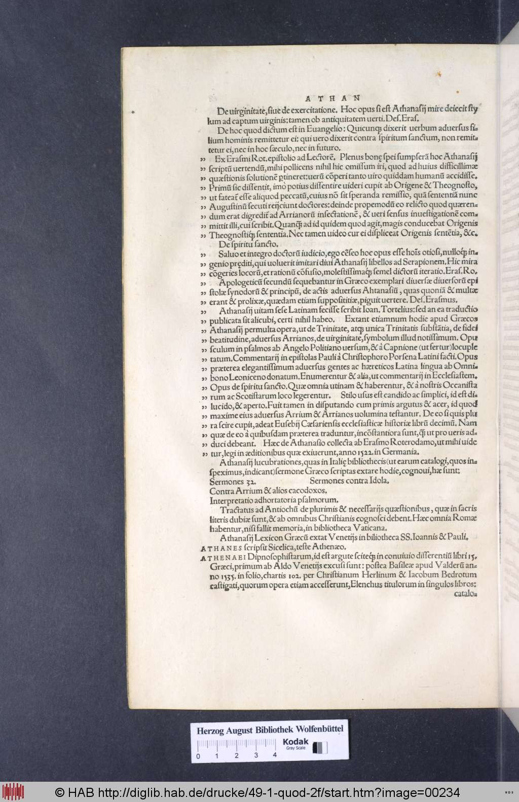 http://diglib.hab.de/drucke/49-1-quod-2f/00234.jpg