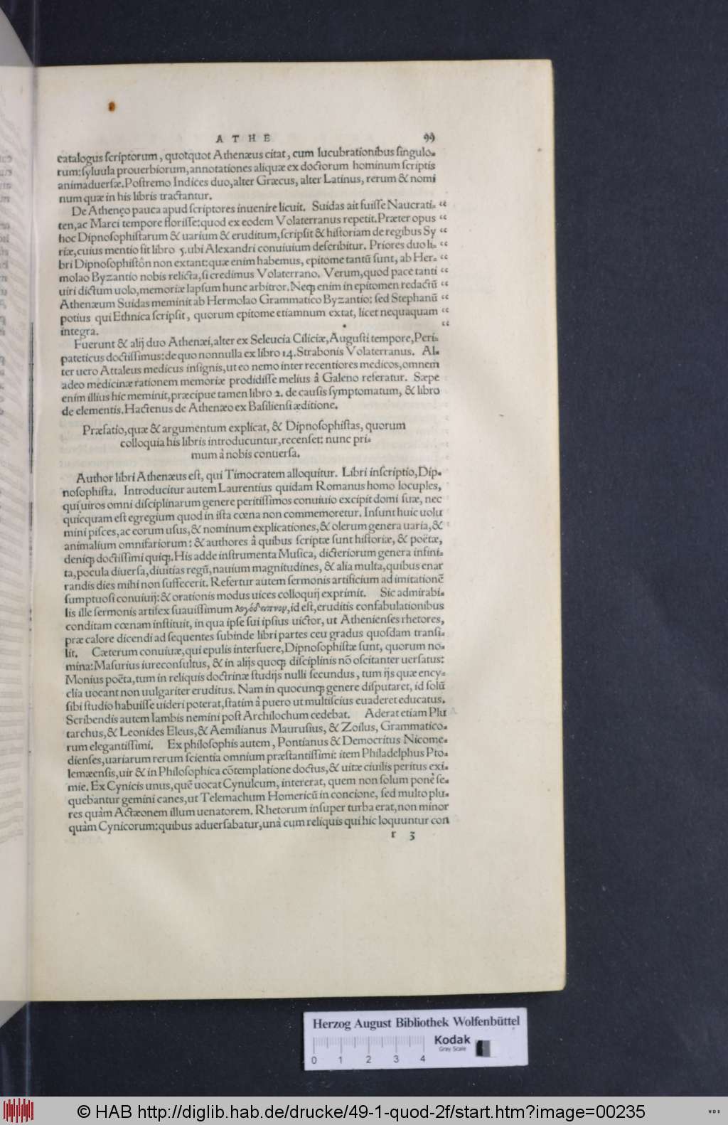 http://diglib.hab.de/drucke/49-1-quod-2f/00235.jpg