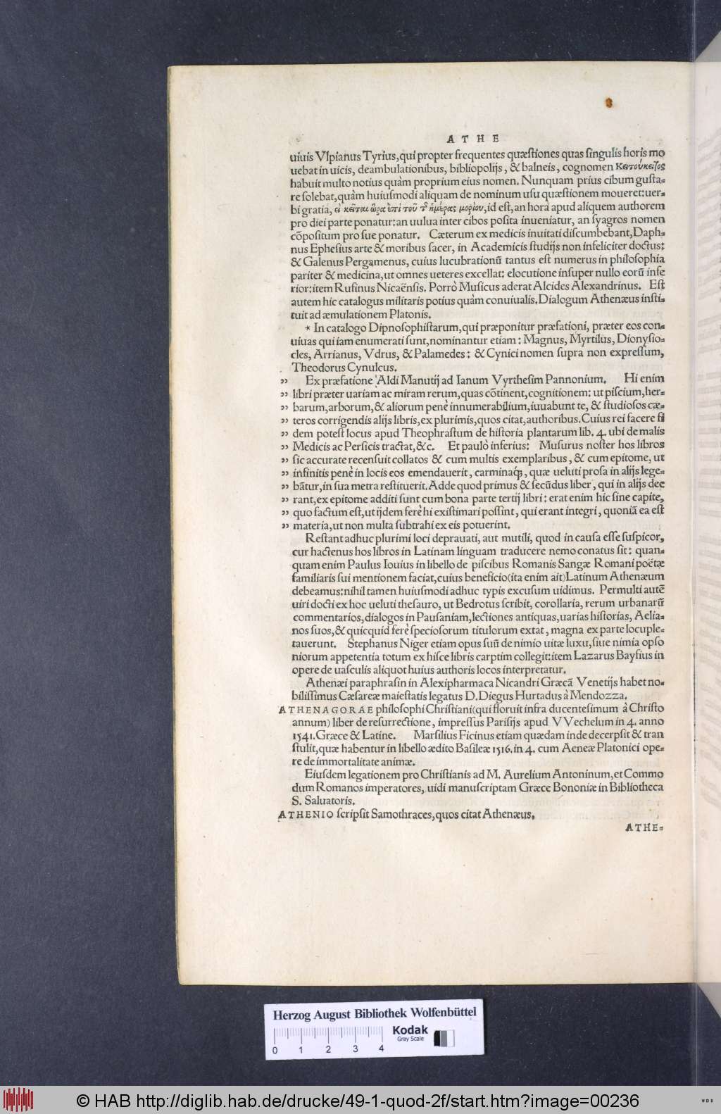 http://diglib.hab.de/drucke/49-1-quod-2f/00236.jpg