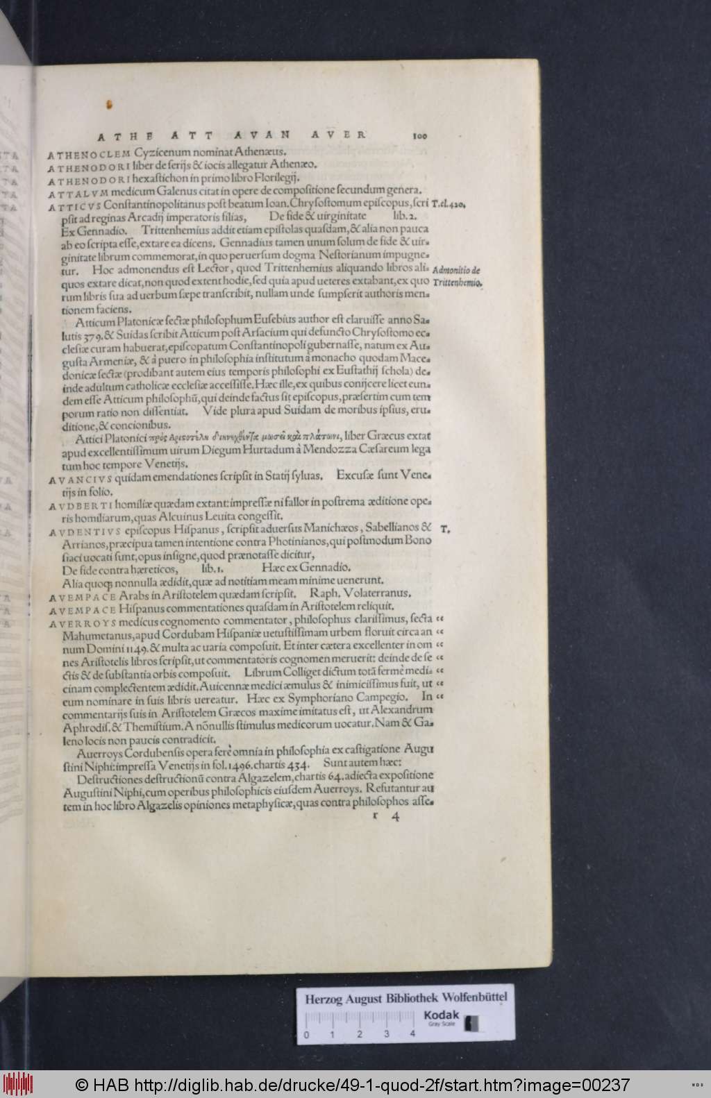 http://diglib.hab.de/drucke/49-1-quod-2f/00237.jpg
