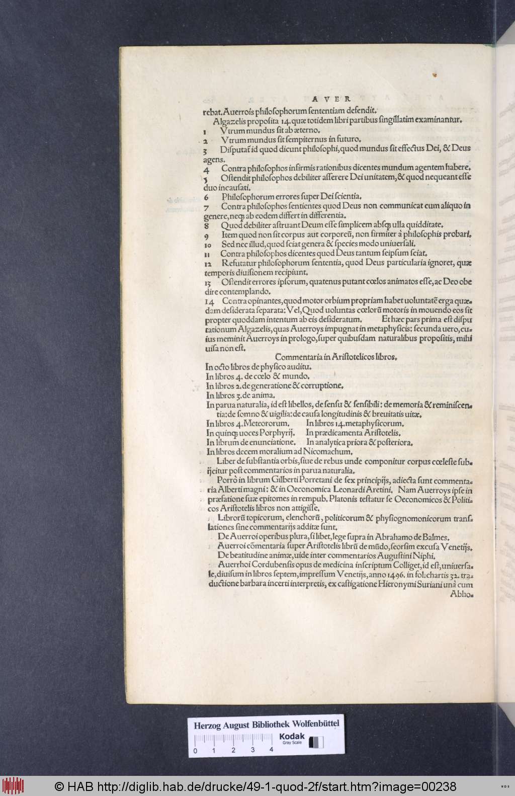 http://diglib.hab.de/drucke/49-1-quod-2f/00238.jpg