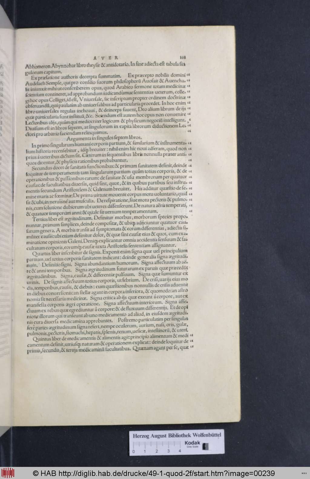 http://diglib.hab.de/drucke/49-1-quod-2f/00239.jpg