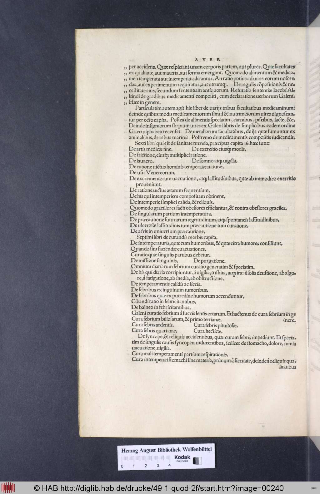 http://diglib.hab.de/drucke/49-1-quod-2f/00240.jpg
