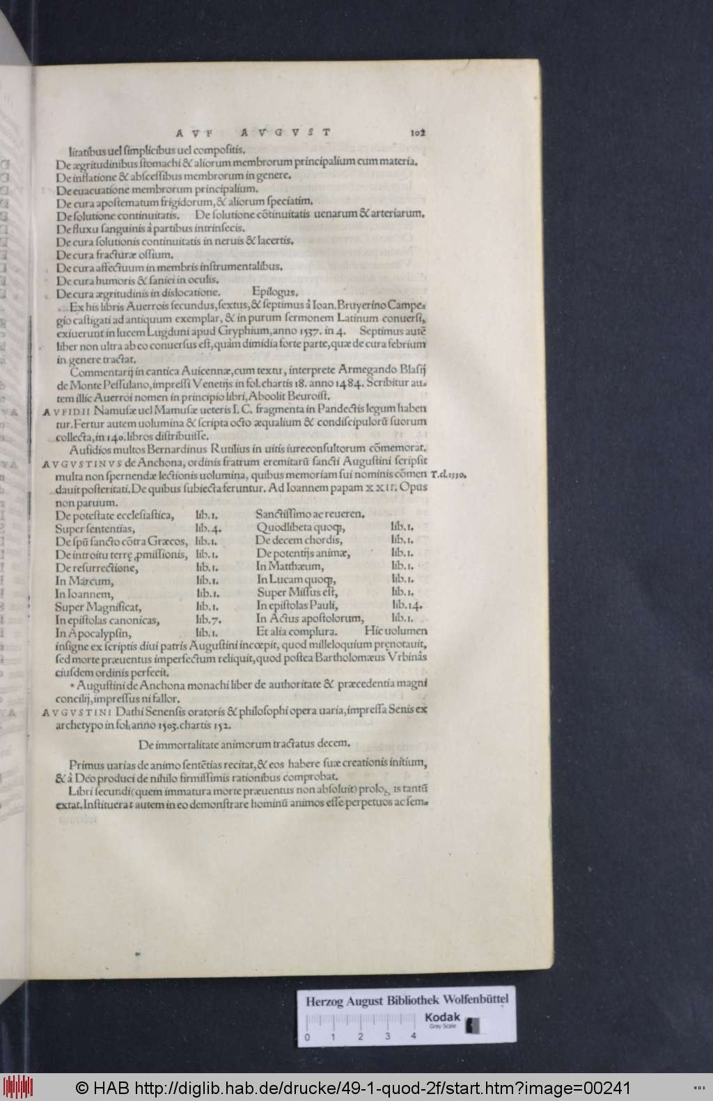 http://diglib.hab.de/drucke/49-1-quod-2f/00241.jpg