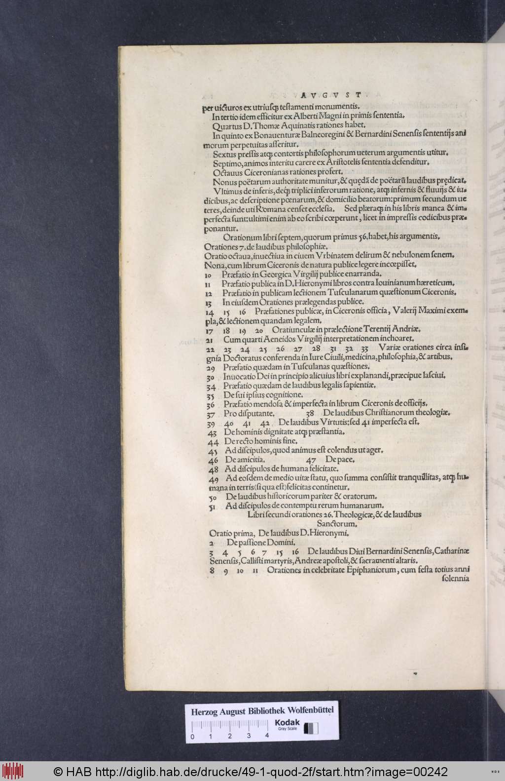 http://diglib.hab.de/drucke/49-1-quod-2f/00242.jpg